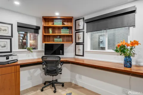 $2,895,000 | 370 Teresita Boulevard, San Francisco, CA 94127