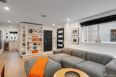 $2,895,000 | 370 Teresita Boulevard, San Francisco, CA 94127