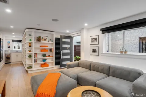 $2,895,000 | 370 Teresita Boulevard, San Francisco, CA 94127