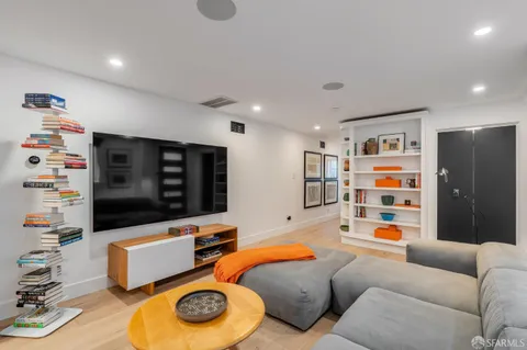 $2,895,000 | 370 Teresita Boulevard, San Francisco, CA 94127