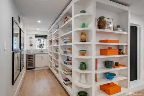 $2,895,000 | 370 Teresita Boulevard, San Francisco, CA 94127