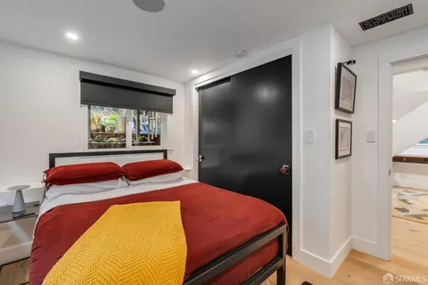 $2,895,000 | 370 Teresita Boulevard, San Francisco, CA 94127