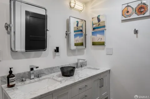 $2,895,000 | 370 Teresita Boulevard, San Francisco, CA 94127