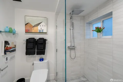 $2,895,000 | 370 Teresita Boulevard, San Francisco, CA 94127