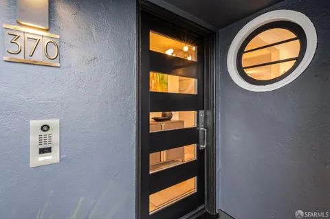 $2,895,000 | 370 Teresita Boulevard, San Francisco, CA 94127
