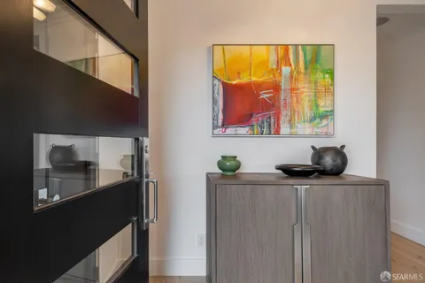 $2,895,000 | 370 Teresita Boulevard, San Francisco, CA 94127