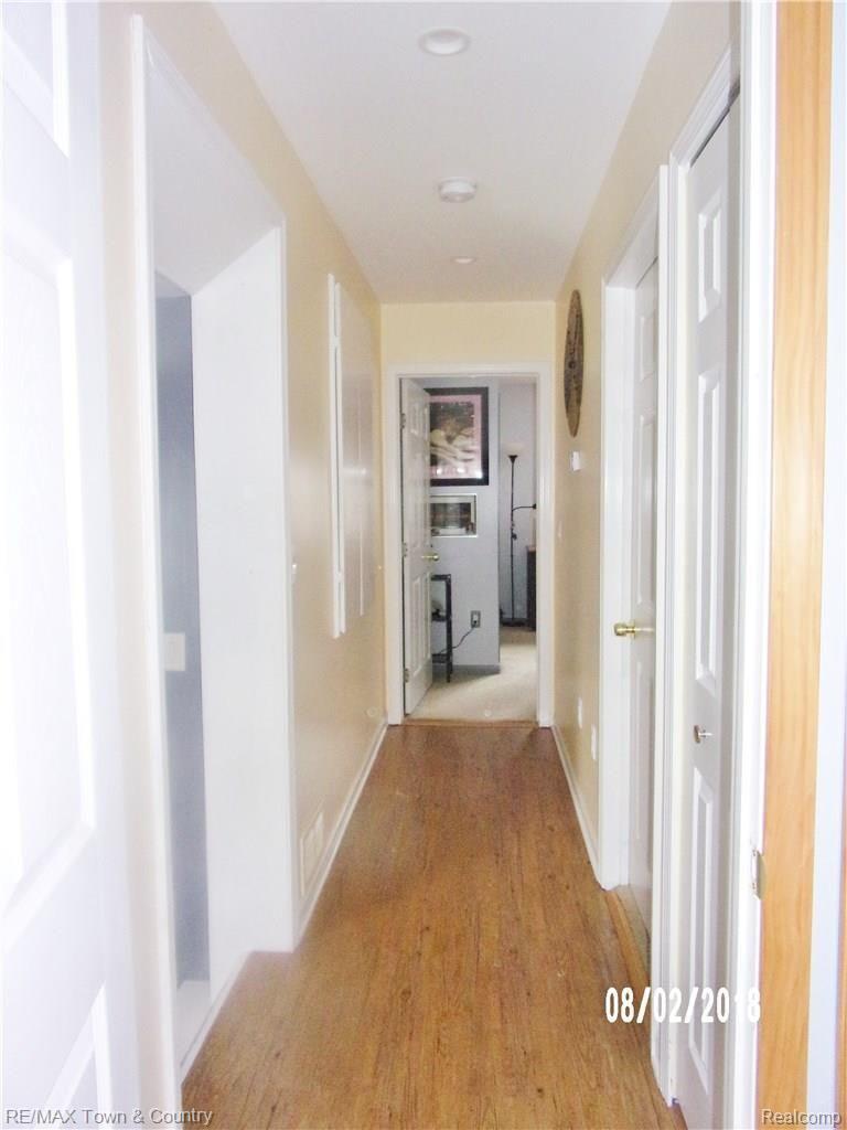 7312 Neff Road Mount Morris, MI 48458 - Photo 22 of 37 106_2417.JPG