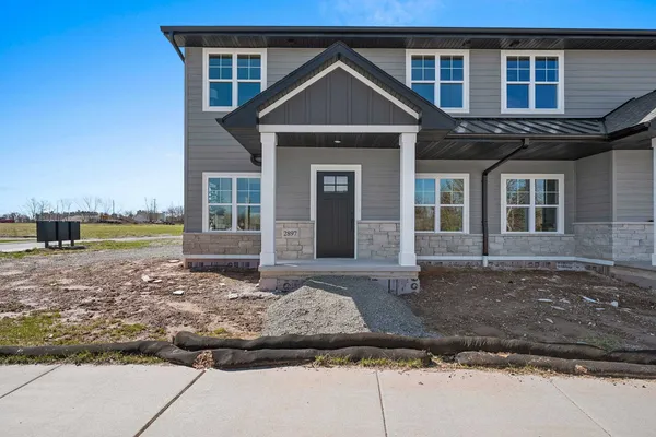 $414,900 | 2897 Howard Cmns, Howard, WI 54313