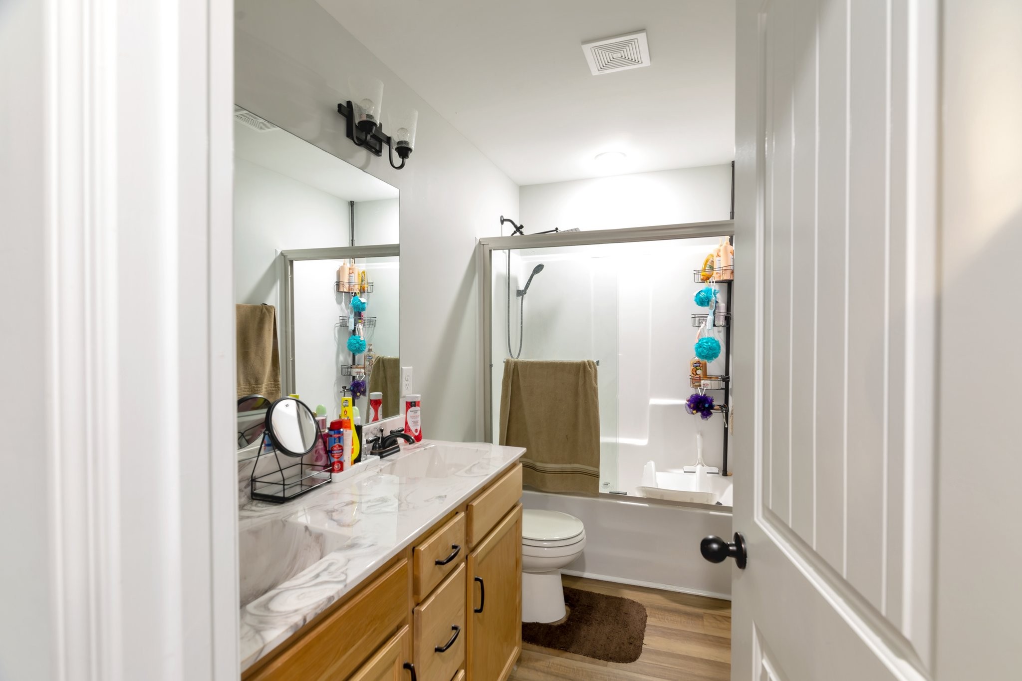 103 Sage Drive Springfield, TN 37172 - Photo 12 of 15 Gallery Image 12