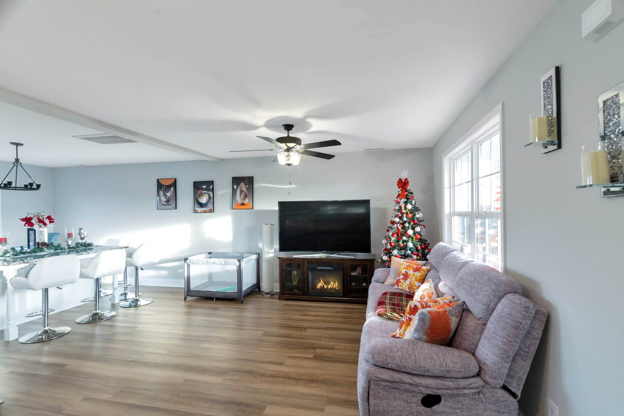 103 Sage Drive Springfield, TN 37172 - Photo 3 of 15 Gallery Image 3