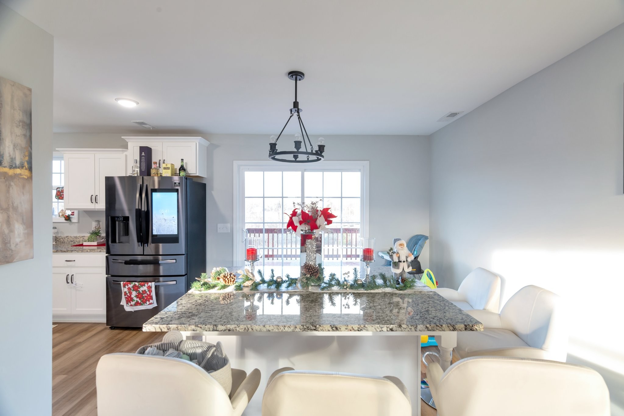 103 Sage Drive Springfield, TN 37172 - Photo 4 of 15 Gallery Image 4