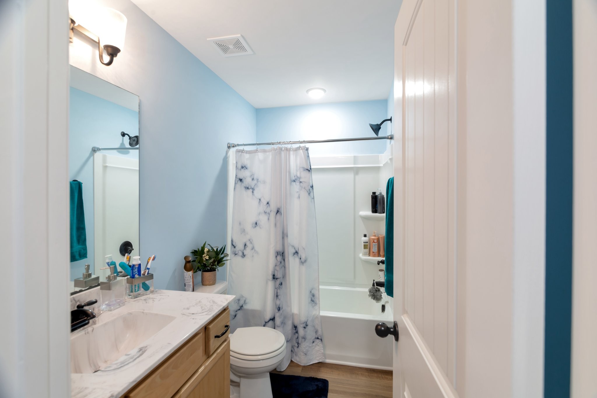 103 Sage Drive Springfield, TN 37172 - Photo 7 of 15 Gallery Image 7