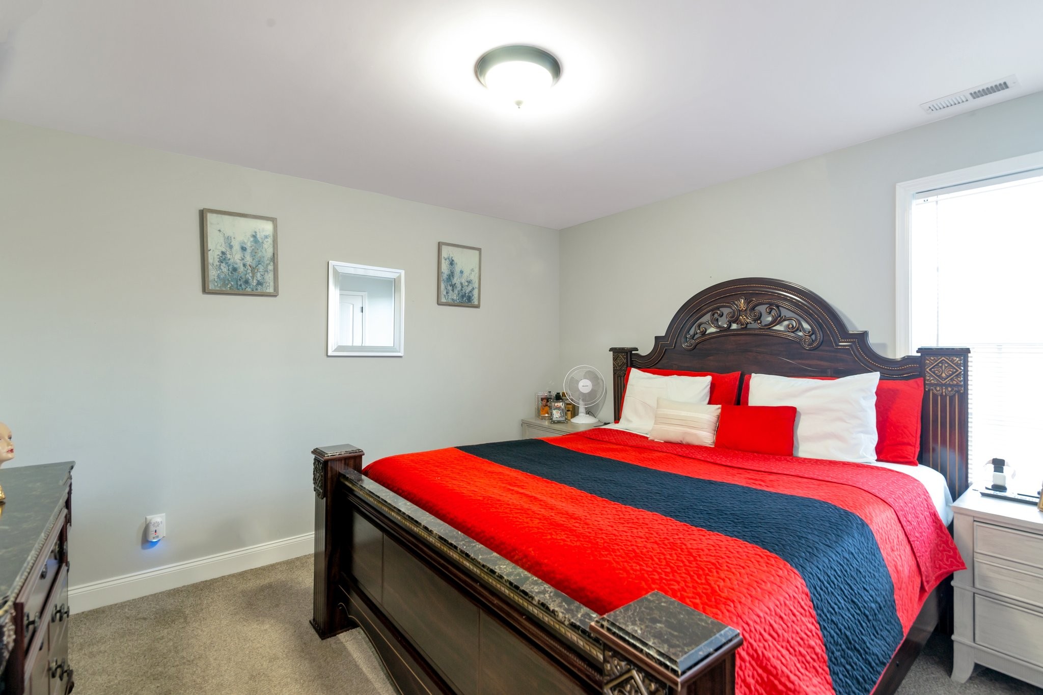 103 Sage Drive Springfield, TN 37172 - Photo 8 of 15 Gallery Image 8