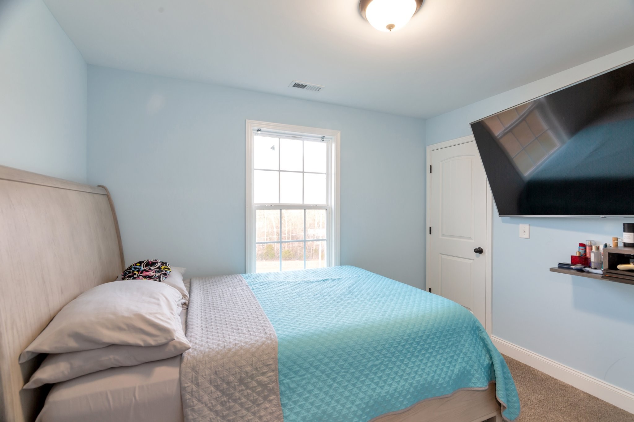 103 Sage Drive Springfield, TN 37172 - Photo 9 of 15 Gallery Image 9