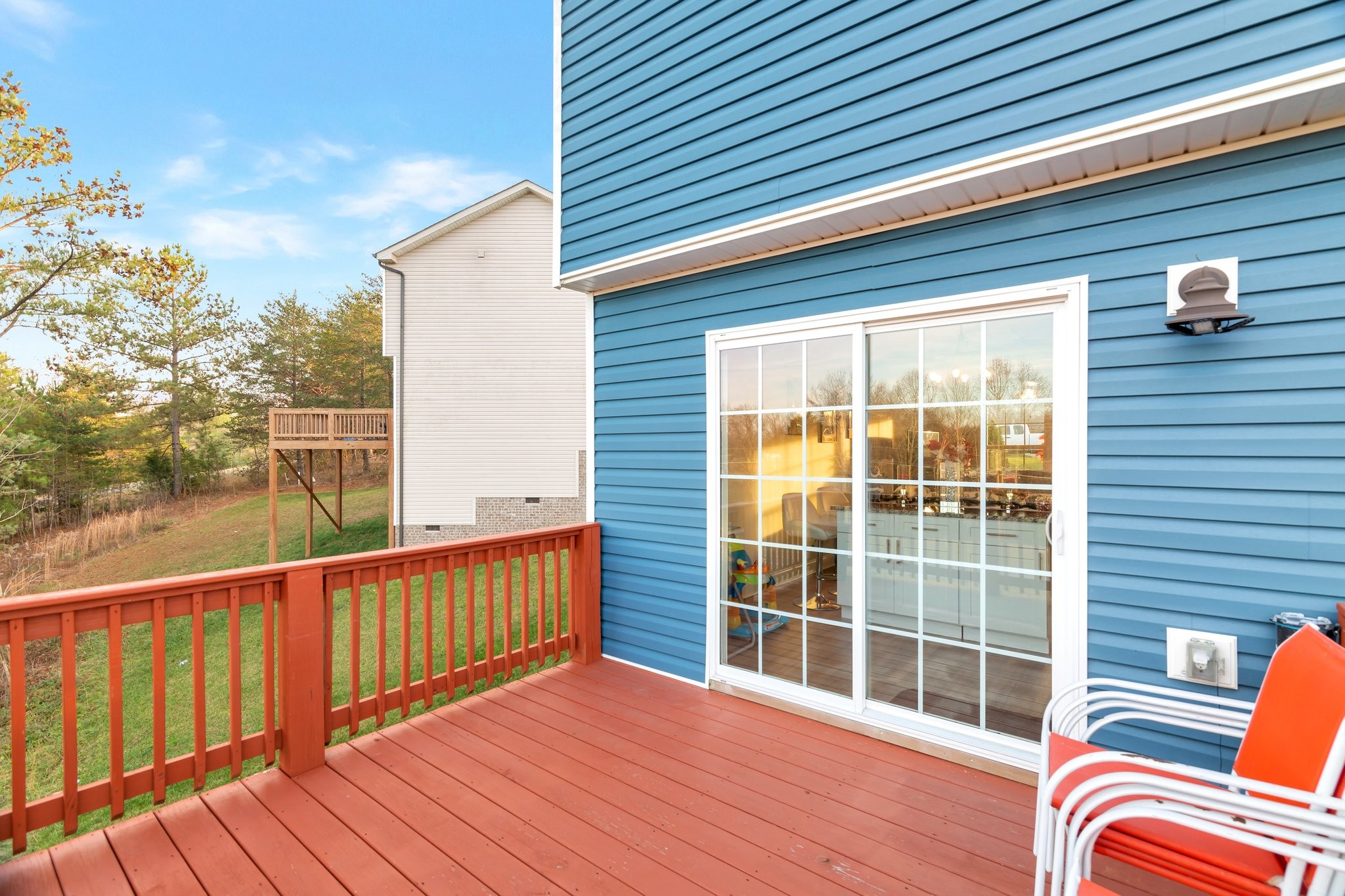 103 Sage Drive Springfield, TN 37172 - Photo 10 of 15 Gallery Image 10