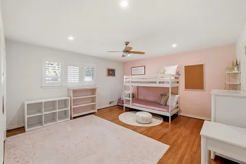 $1,150,000 | 9544 Crestedge Drive, Dallas, TX 75238