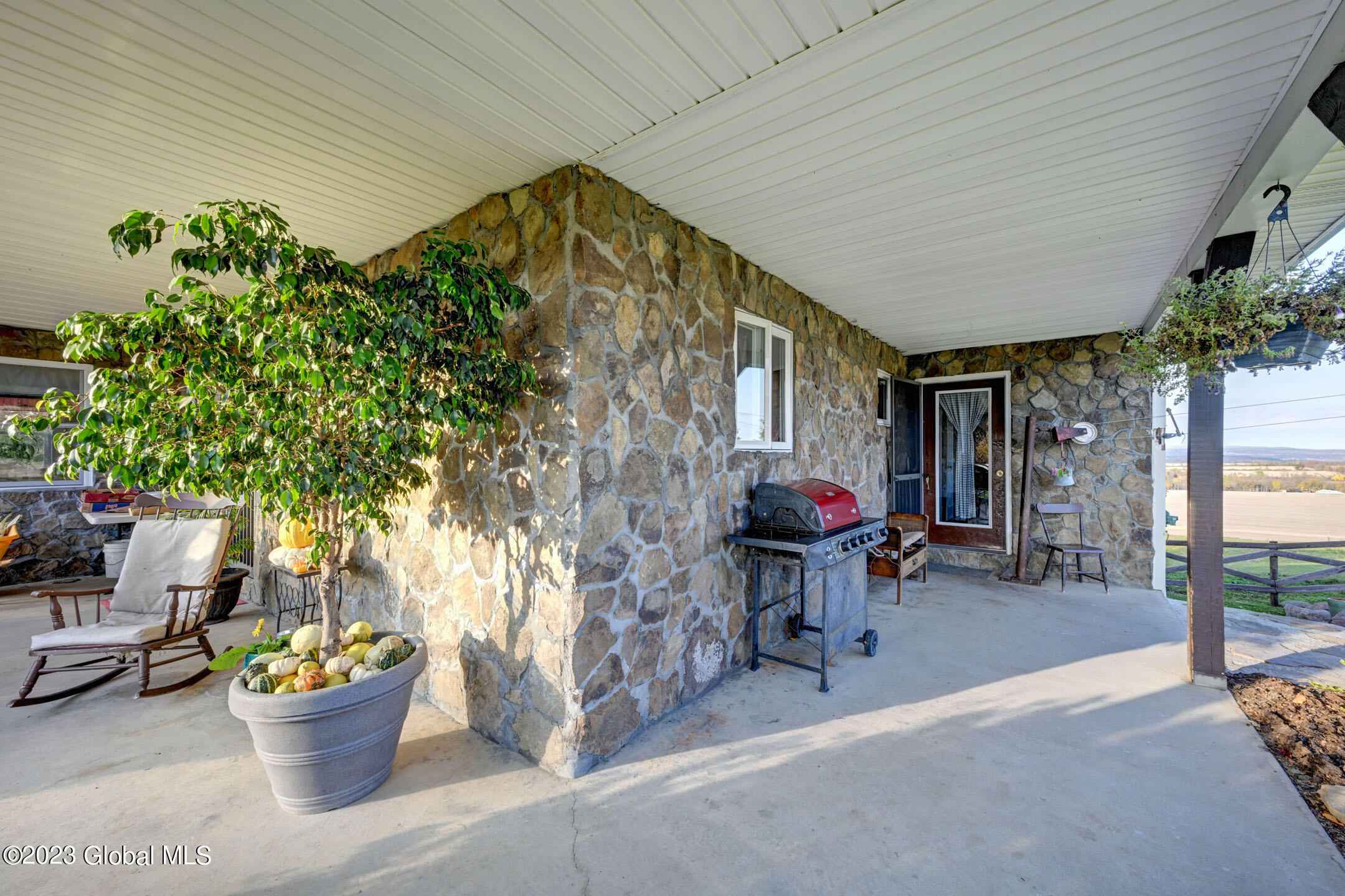 365 Salt Springville Road Fort Plain, NY 13339 - Photo 20 of 52 Exter 2