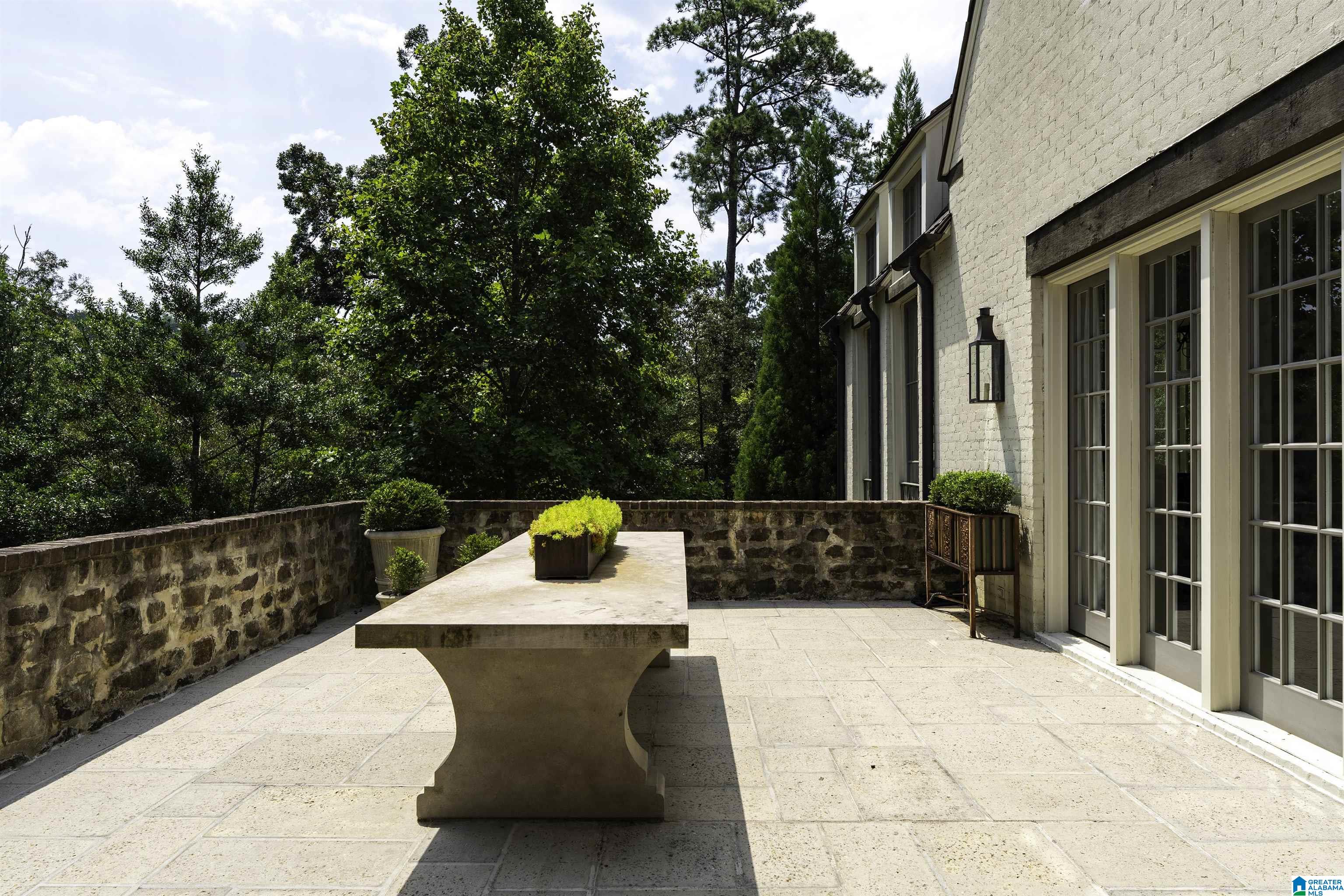 1 Pine Ridge Lane Birmingham, AL 35213 - Photo 67 of 96