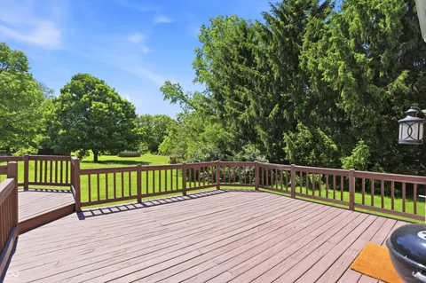 $417,000 | 10325 Blue Fin Drive, Indianapolis, IN 46256