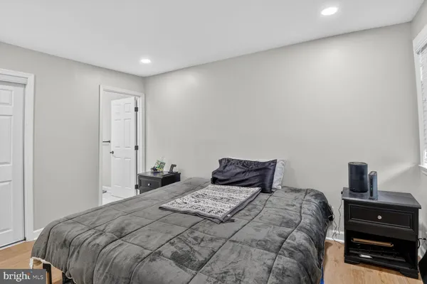 $2,000 | 3934 A Stone Gate Drive, Unit A, Suitland, MD 20746