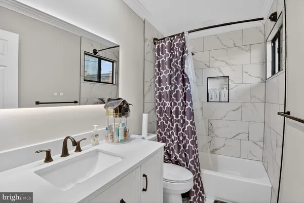 $2,000 | 3934 A Stone Gate Drive, Unit A, Suitland, MD 20746
