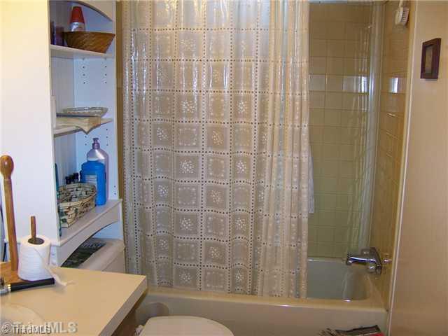 657 Beamer Road Mount Airy, NC 27030 - Photo 9 of 11 Other Bath.