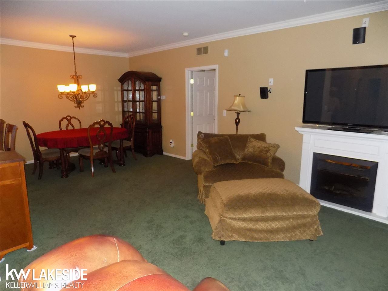 1900 Flagstone Circle Rochester, MI 48307 - Photo 6 of 21