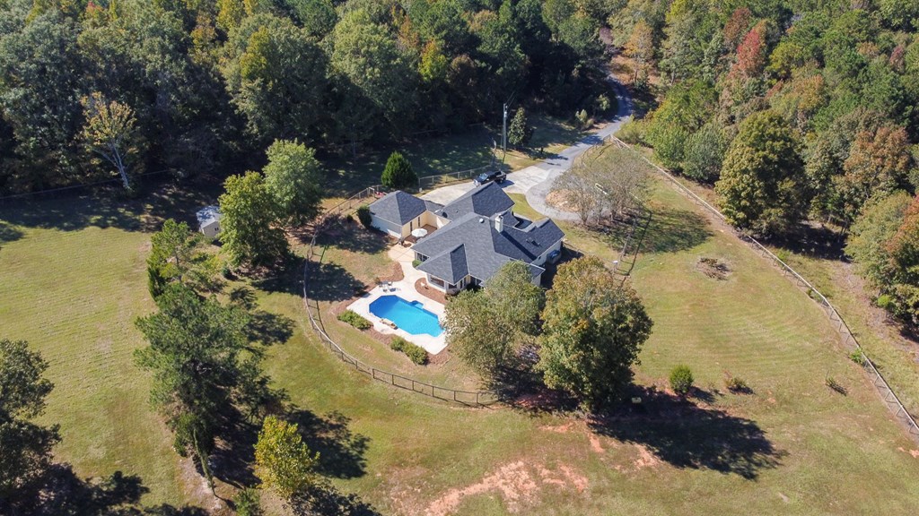 975 Central Church Road Midland, GA 31820 - Photo 35 of 39 Gallery Image 35