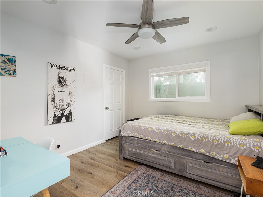 526 Sheldon Street El Segundo, CA 90245 - Photo 16 of 41