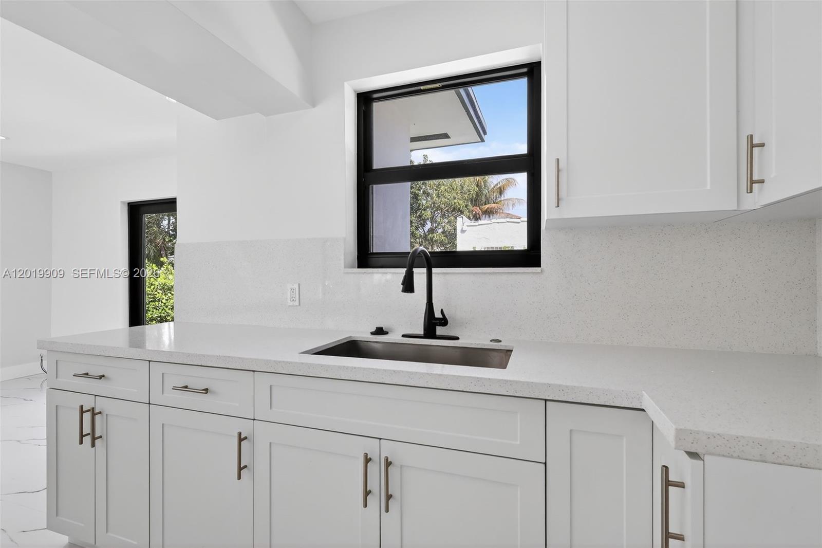 53 Northwest 68th Street Miami, FL 33150 - Photo 13 of 49