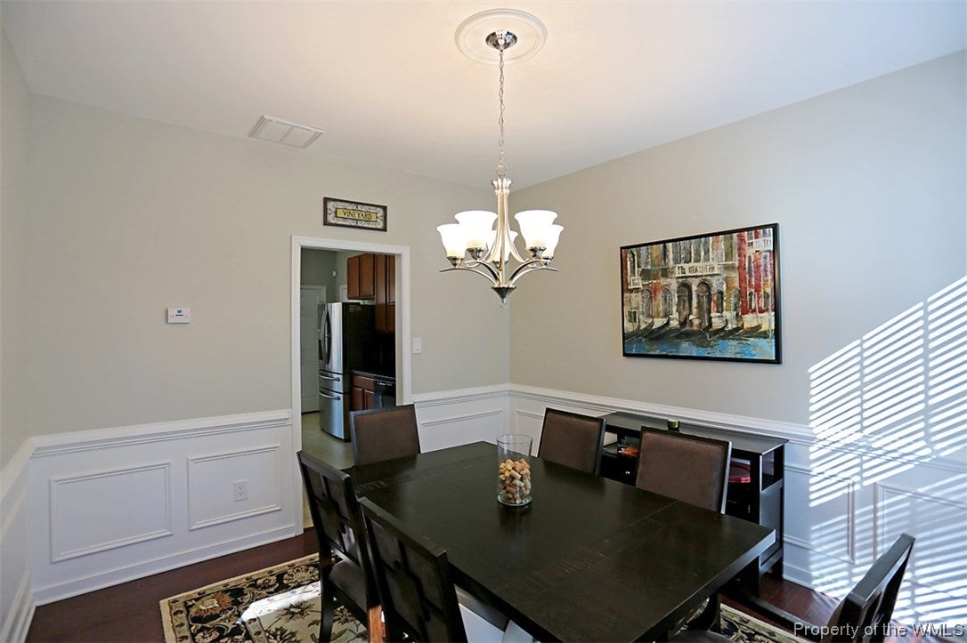 368 Spring Farm Road Dendron, VA 23839 - Photo 15 of 38 Gallery Image 15
