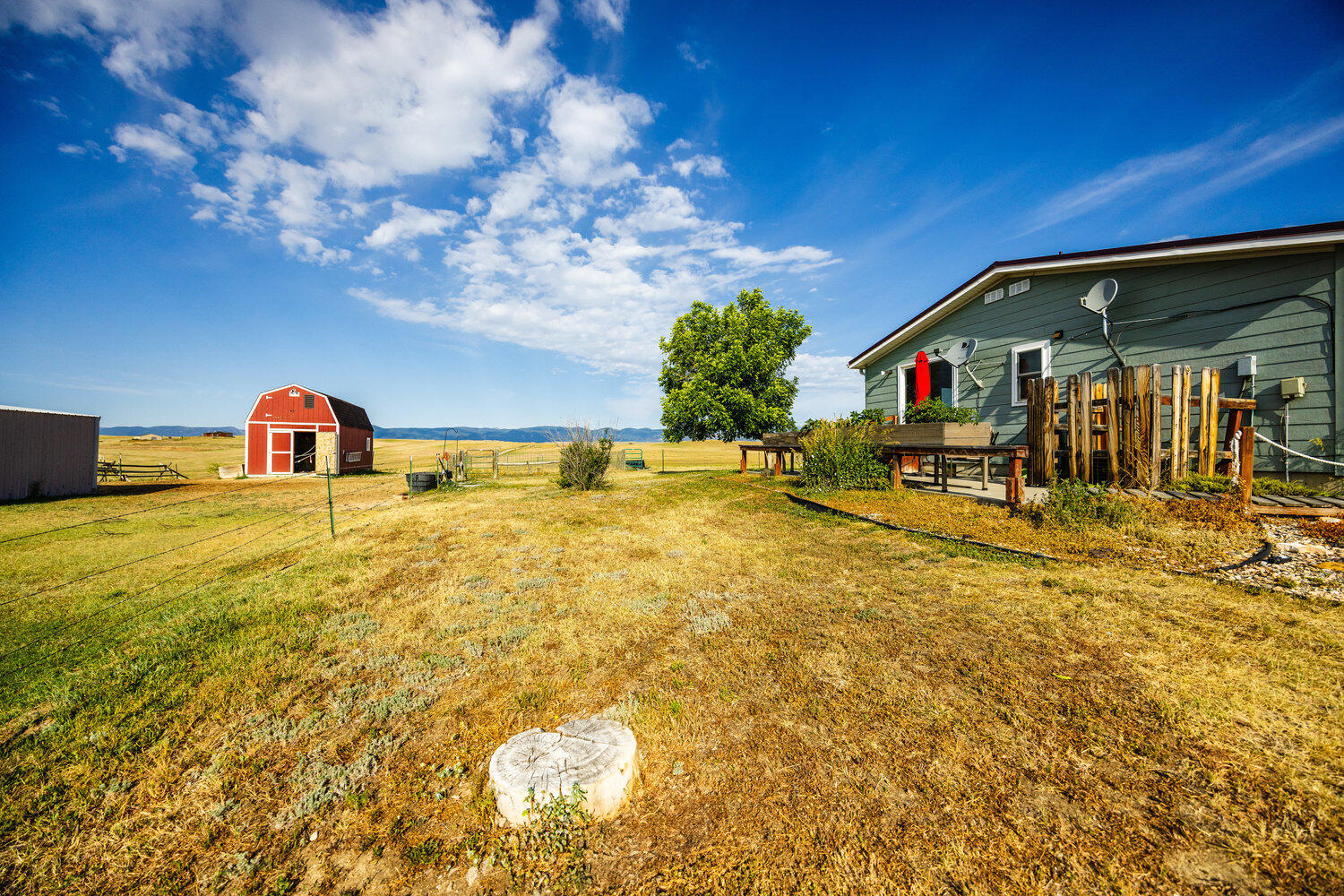 555 Trabing Road Buffalo, WY 82834 - Photo 39 of 63 039_3r0a0093_299