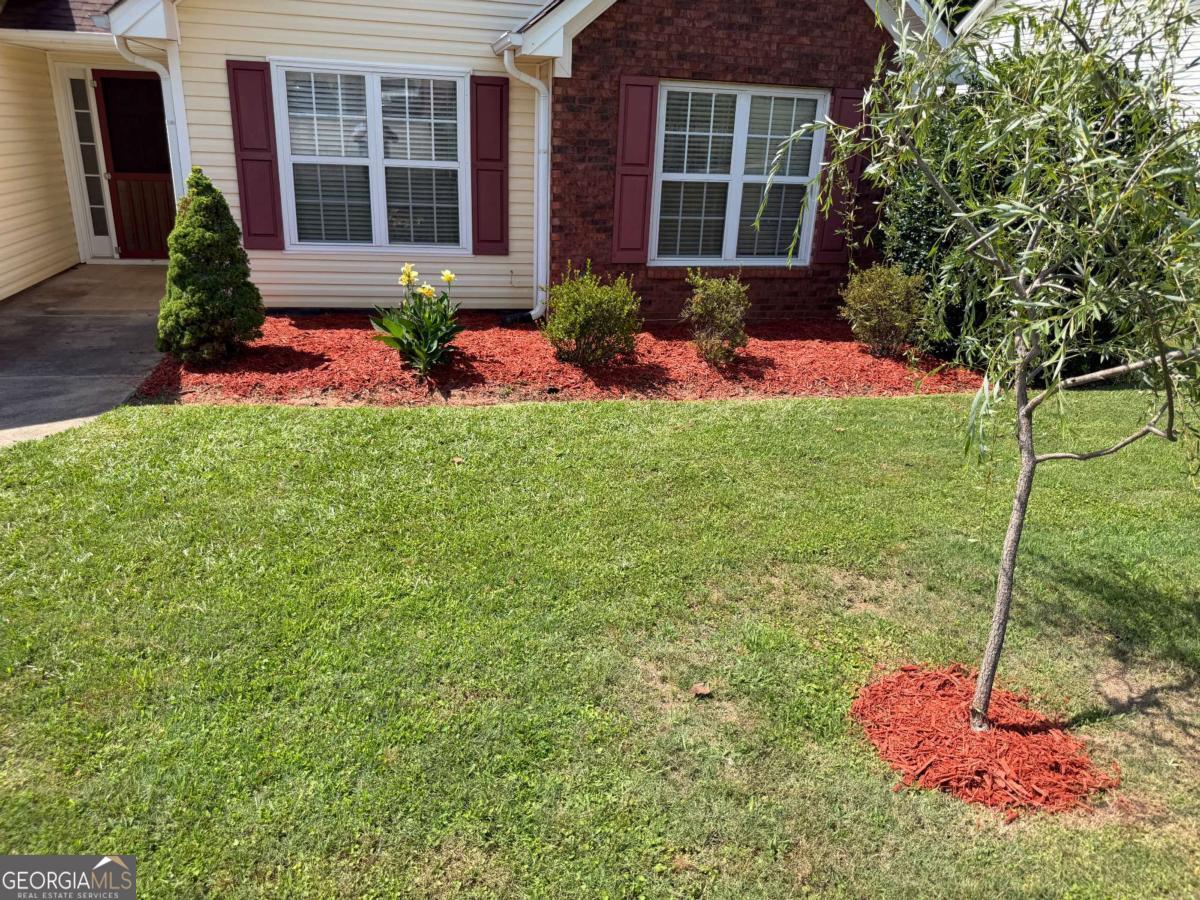 6379 Magnetic Point, Unit 134 Flowery Branch, GA 30542 - Photo 5 of 22