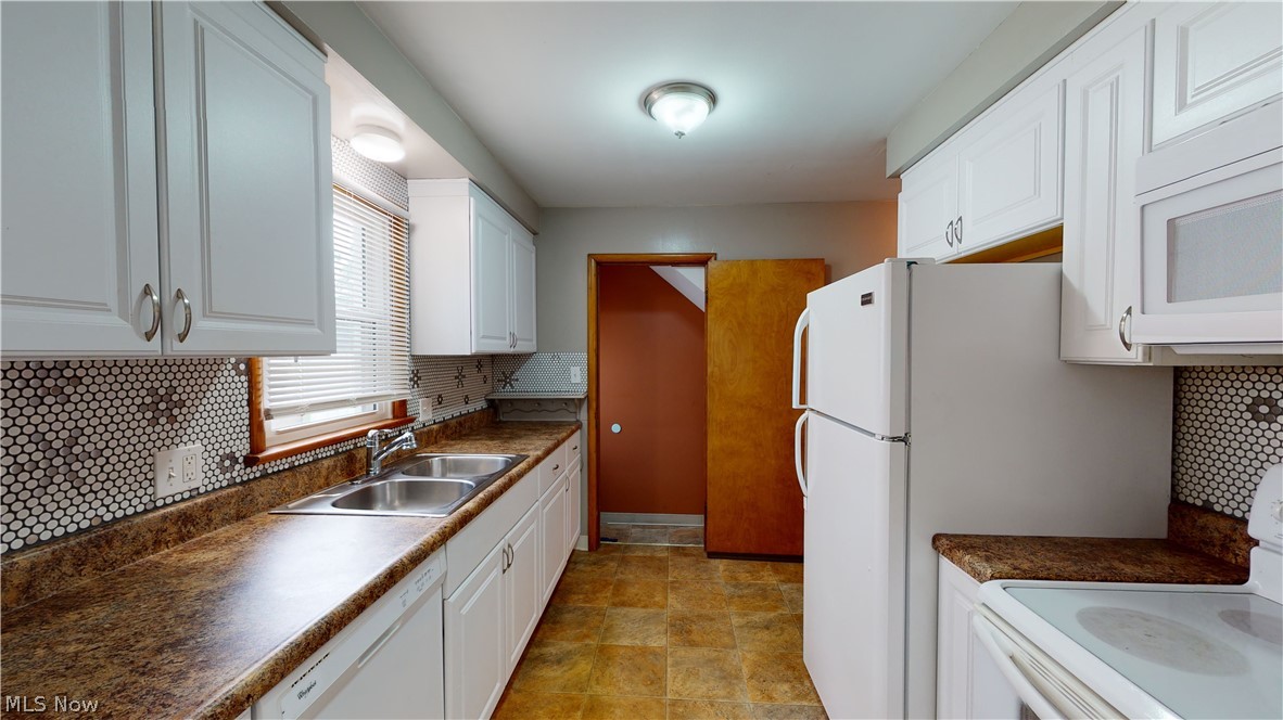 643 Dolton Road Akron, OH 44312 - Photo 9 of 31 Gallery Image 9