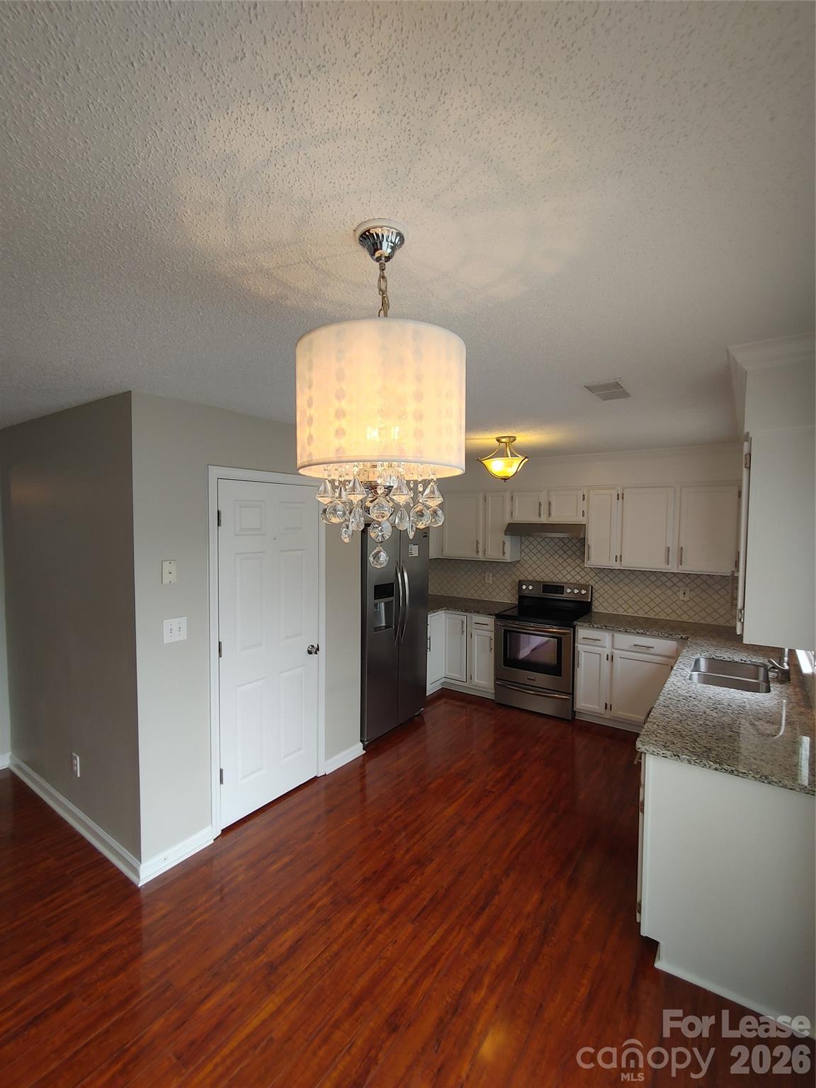 1901 Misty Vale Road Charlotte, NC 28214 - Photo 10 of 28