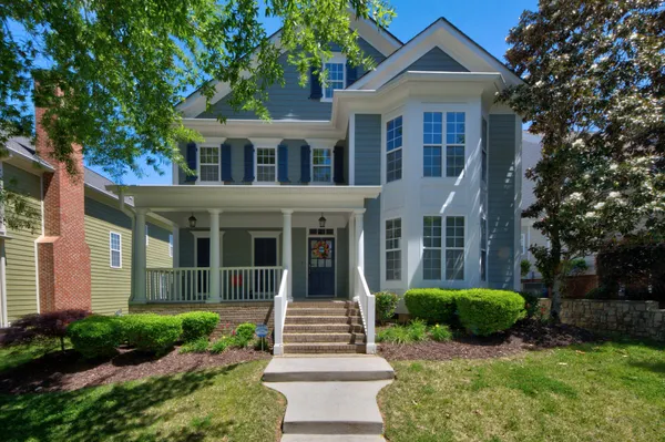 $475,000 | 1073 Reunion Drive, Chattanooga, TN 37421