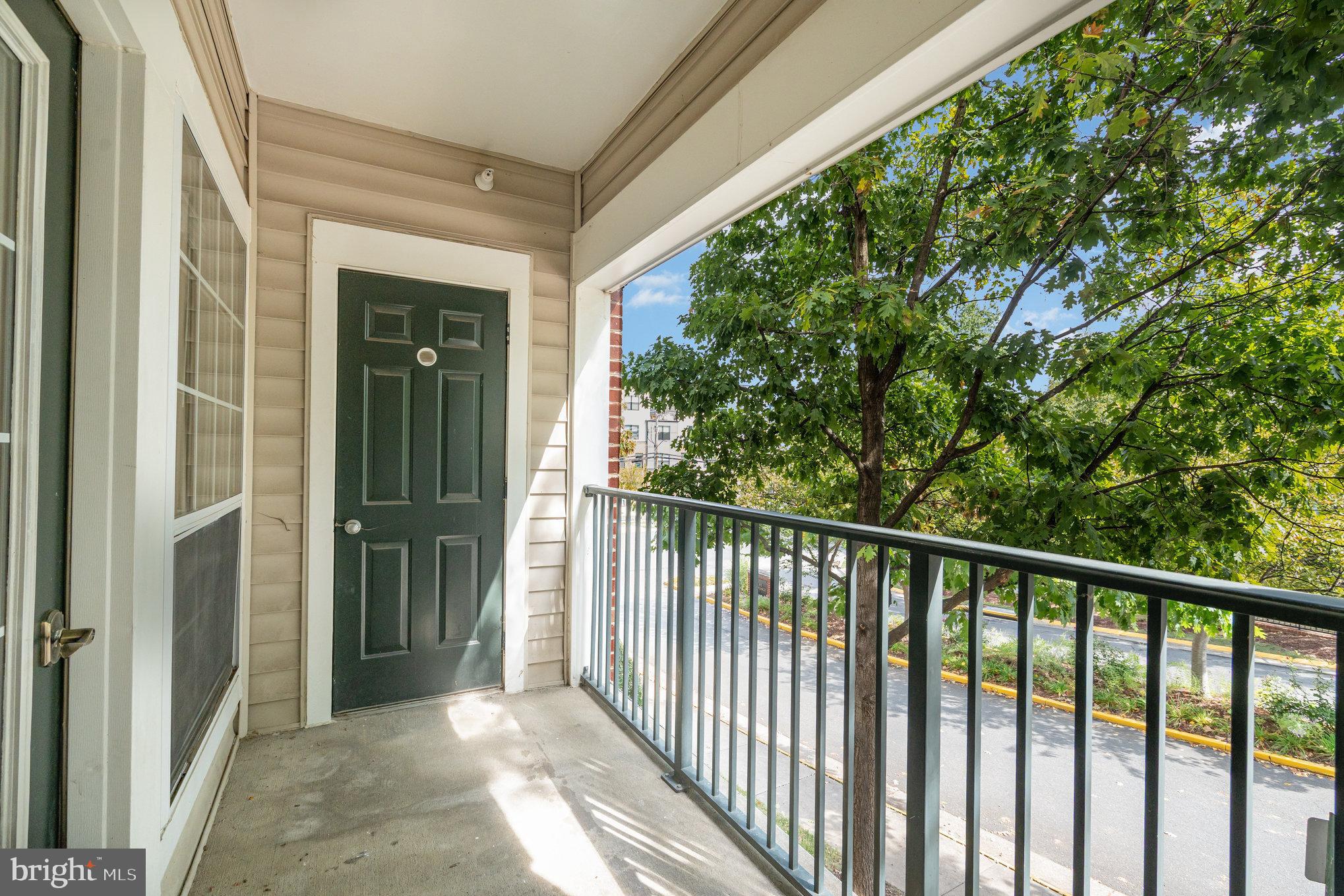 4850 Eisenhower Avenue, Unit 203 Alexandria, VA 22304 - Photo 21 of 24