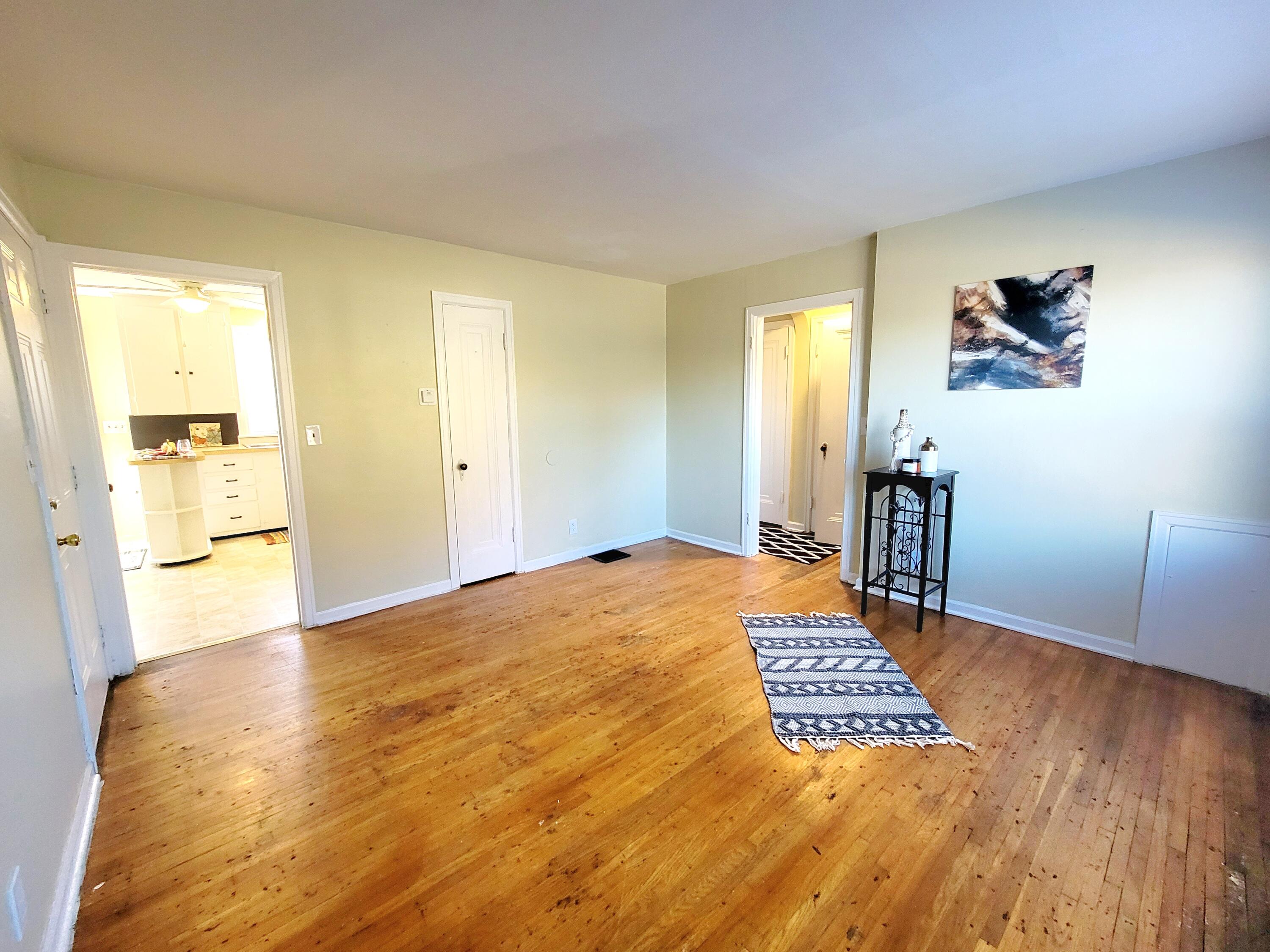 1801 East High Street Springfield, OH 45505 - Photo 12 of 26