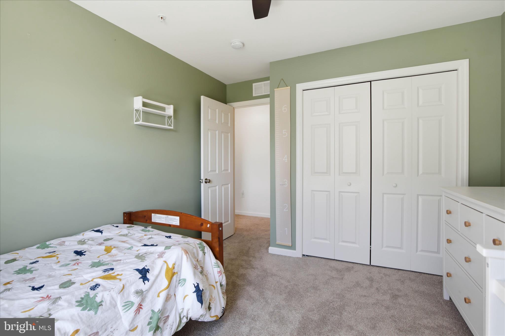 2429 Spring Water Circle Lancaster, PA 17601 - Photo 24 of 38 Gallery Image 24