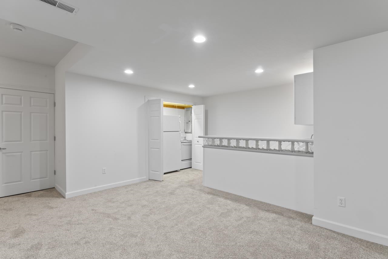 11766 Kings Colony Road Grand Blanc, MI 48439 - Photo 59 of 62 50115515-f0fe3eab-7859-4614-b87e-2d33d105015e.JPG
