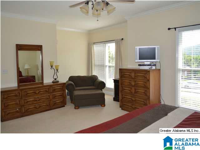 6478 Cambridge Road Pinson, AL 35126 - Photo 16 of 32