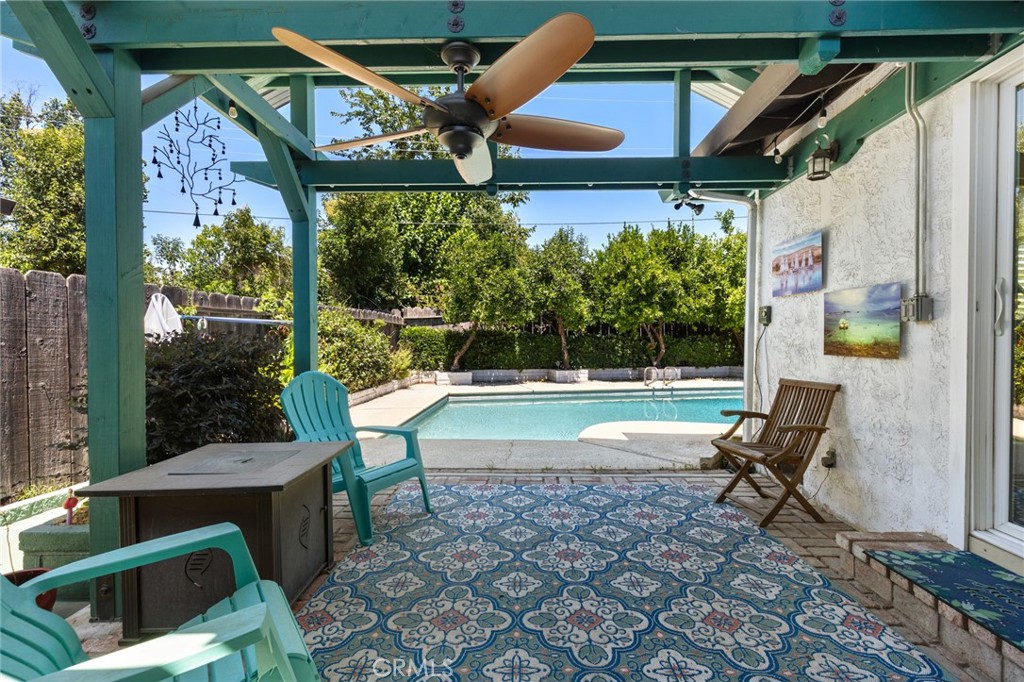 4 Doris Way Chico, CA 95926 - Photo 24 of 29