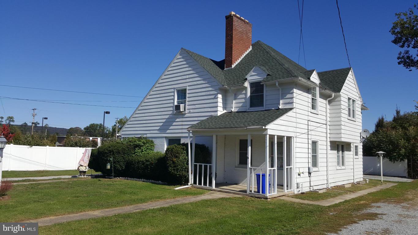 5 Longstown Road York, PA 17402 - Photo 1 of 1 Gallery Image 1