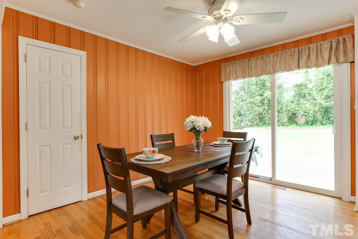 5120 Wickham Road Raleigh, NC 27606 - Photo 12 of 25