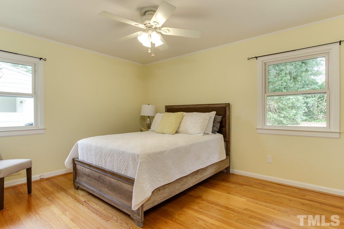 5120 Wickham Road Raleigh, NC 27606 - Photo 13 of 25