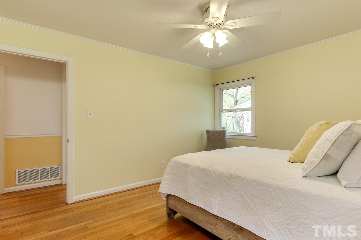 5120 Wickham Road Raleigh, NC 27606 - Photo 14 of 25