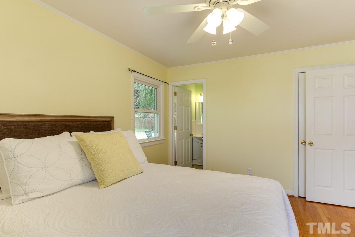 5120 Wickham Road Raleigh, NC 27606 - Photo 15 of 25