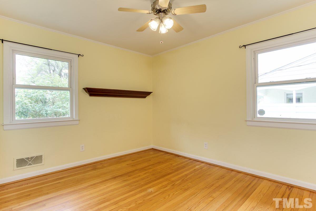 5120 Wickham Road Raleigh, NC 27606 - Photo 17 of 25