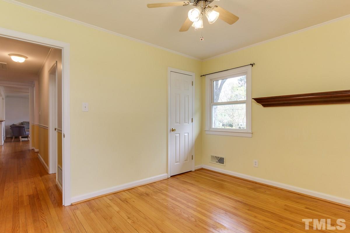 5120 Wickham Road Raleigh, NC 27606 - Photo 18 of 25