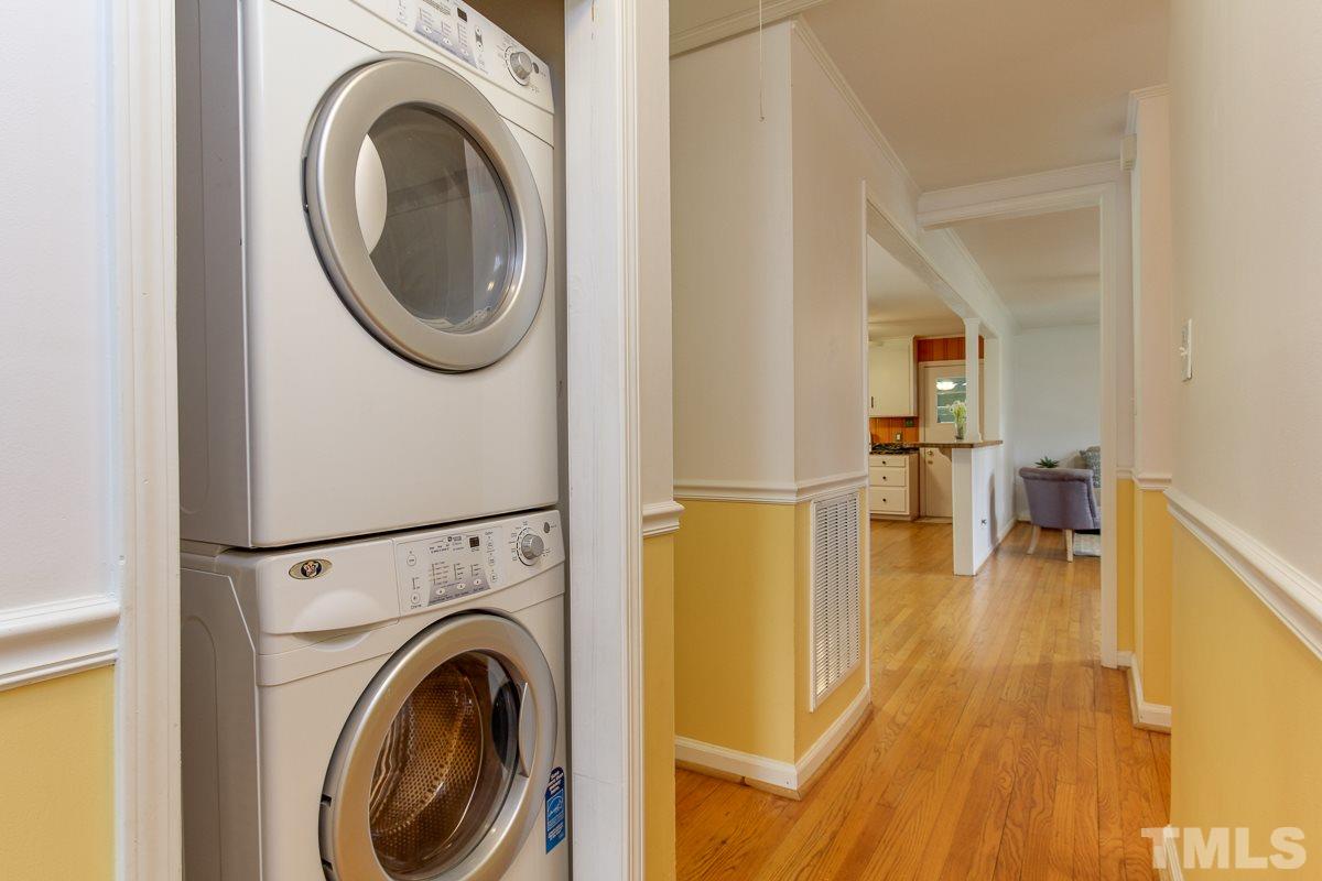5120 Wickham Road Raleigh, NC 27606 - Photo 20 of 25